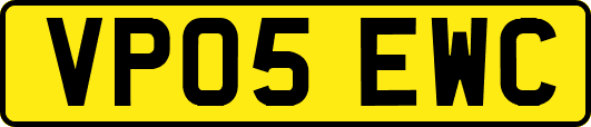 VP05EWC