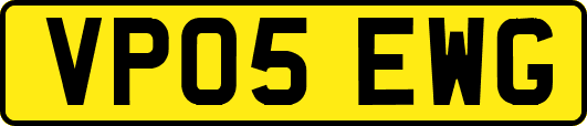 VP05EWG
