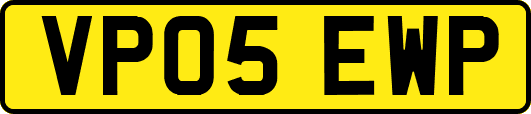 VP05EWP