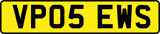 VP05EWS