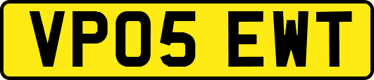 VP05EWT
