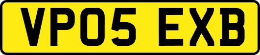 VP05EXB