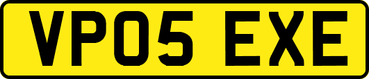VP05EXE