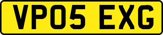 VP05EXG
