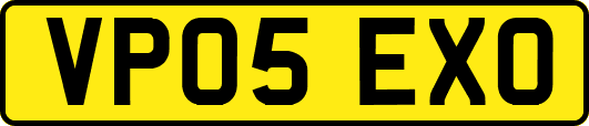 VP05EXO