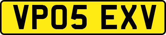 VP05EXV