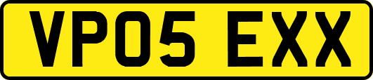 VP05EXX