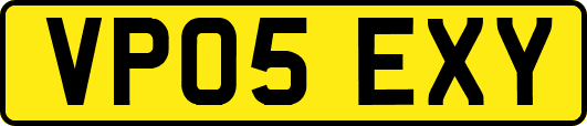 VP05EXY