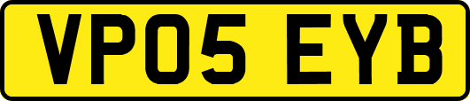 VP05EYB