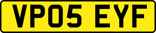 VP05EYF