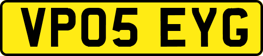 VP05EYG