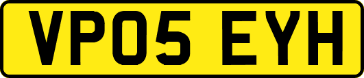 VP05EYH