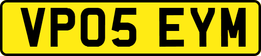 VP05EYM