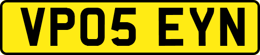 VP05EYN
