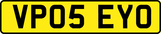 VP05EYO