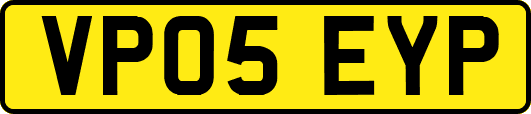 VP05EYP