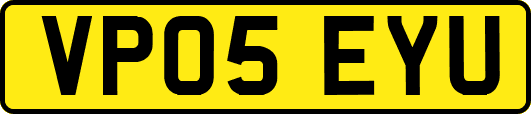 VP05EYU