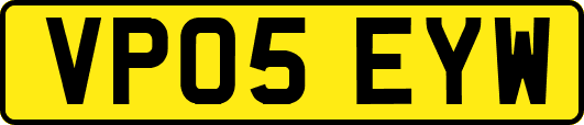 VP05EYW