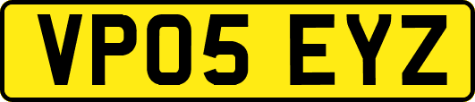 VP05EYZ