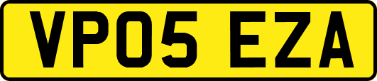 VP05EZA