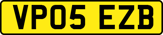 VP05EZB