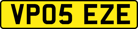 VP05EZE