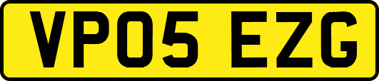 VP05EZG