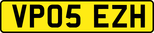 VP05EZH