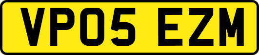 VP05EZM