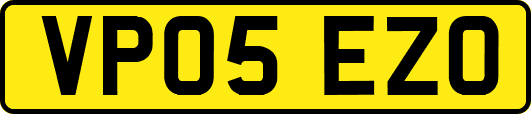 VP05EZO
