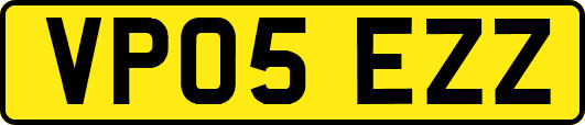VP05EZZ