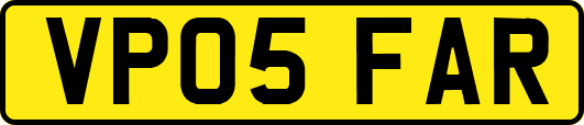 VP05FAR