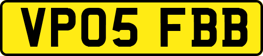 VP05FBB