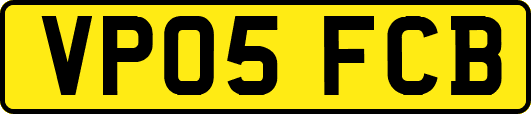 VP05FCB