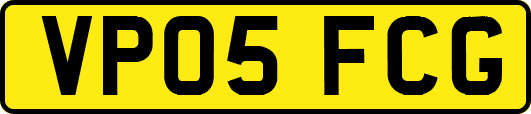 VP05FCG