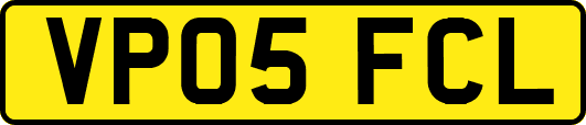VP05FCL