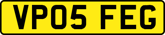 VP05FEG