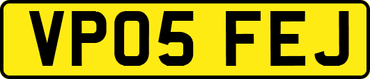 VP05FEJ