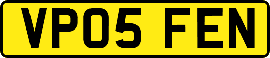 VP05FEN