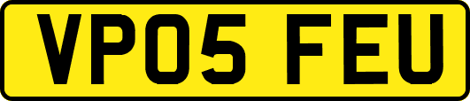 VP05FEU