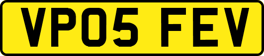VP05FEV