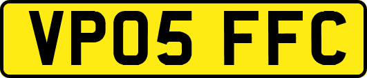 VP05FFC