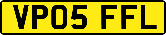 VP05FFL