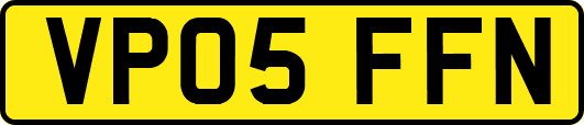 VP05FFN
