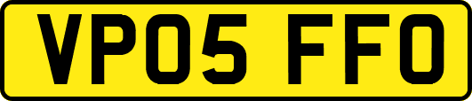 VP05FFO