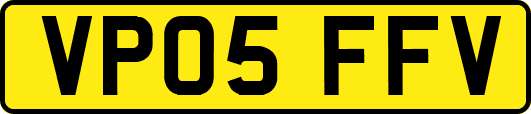 VP05FFV