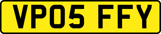VP05FFY