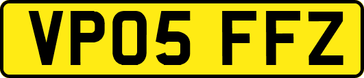 VP05FFZ