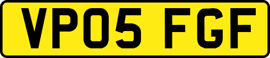 VP05FGF