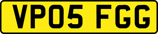 VP05FGG